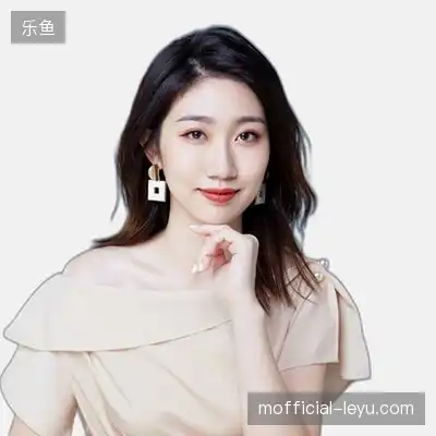 曹佑