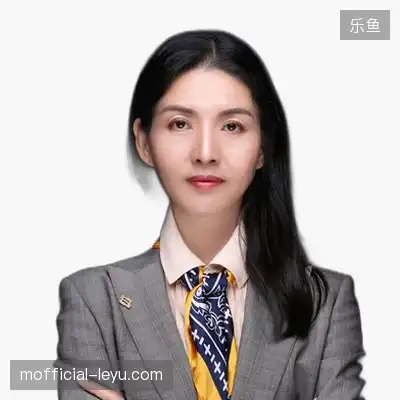 黄宇