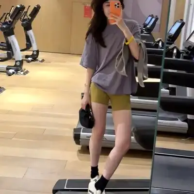 薛嘉