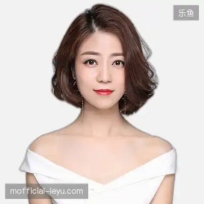阎旭